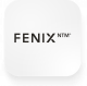 LogoFenix
